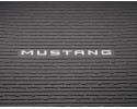 Alfombrilla antideslizante para maletero Mustang 2023-