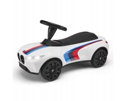 BMW Baby Racer IV Motorsport 80935B308D6