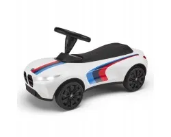 BMW Baby Racer IV Motorsport 80935B308D6