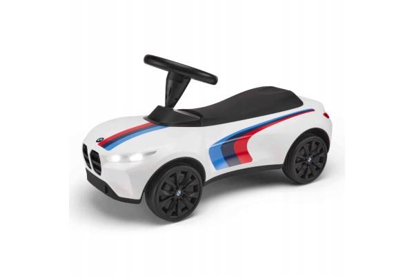BMW Baby Racer IV Motorsport 80935B308D6