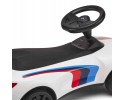 BMW Baby Racer IV Motorsport