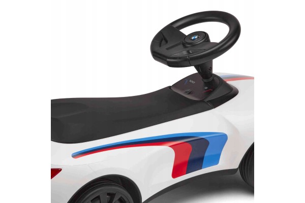 BMW Baby Racer IV Motorsport