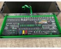 Stahlwerk Germany S24 Ultra Workshop Tool Box Catalog number of the part Stahlwerk Germany S24 Ultra