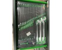 Caja de Herramientas para Taller - Stahlwerk Germany S24 Ultra