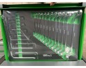 Caja de Herramientas para Taller - Stahlwerk Germany S24 Ultra