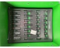 Caja de Herramientas para Taller - Stahlwerk Germany S24 Ultra