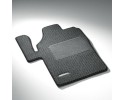 GROSGRAIN RUGS VITO VIANO 639 MERCEDES OE B66560512