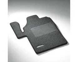 GROSGRAIN RUGS VITO VIANO 639 MERCEDES OE B66560512