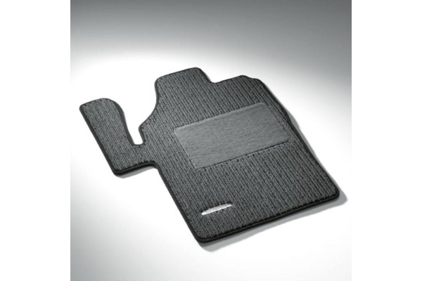 GROSGRAIN RUGS VITO VIANO 639 MERCEDES OE B66560512