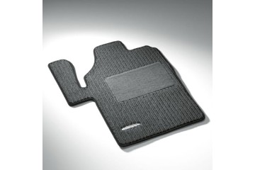 GROSGRAIN RUGS VITO VIANO 639 MERCEDES OE B66560512