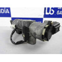 N0501517/8 ANTIRROBO / LLAVE CONTACTO TOYOTA AVENSIS BERLINA (T25) 2.0 D4-D Executive Berlina (5-ptas.) 2003 N0501517/8 163573 T