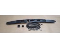 REVERSING CAMERA D DUSTER II SET Part manufacturer Dacia OE