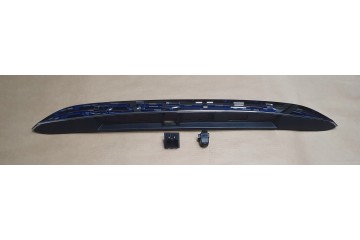 REVERSING CAMERA D DUSTER II SET Catalog number of the part 8201714222