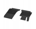 RUBBER RUGS MERCEDES CITAN EQT CLASS T FRONT OE A4206806200 9G33
