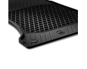 RUBBER RUGS MERCEDES CITAN EQT CLASS T FRONT OE A4206806200 9G33 Packaging status original
