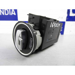 3C0905843R CONMUTADOR DE ARRANQUE VOLKSWAGEN PASSAT CC (357)