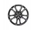 RIM MERCEDES AMG 7 5 J x 19 ET 49 A1774011700 7X23