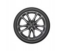 RIM MERCEDES AMG 7 5 J x 19 ET 49 A1774011700 7X23 Packaging status original