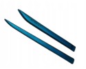 TOYOTA Aygo X Side door trim set PW170 0H100 OE