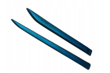 TOYOTA Aygo X Side door trim set PW170 0H100 OE