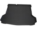 CUPRA TAVASCAN TRUNK MAT SEMI RIGID ORIGINAL 5FL061201B