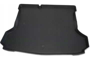 CUPRA TAVASCAN TRUNK MAT SEMI RIGID ORIGINAL 5FL061201B