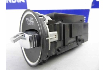 3C0905843R CONMUTADOR DE ARRANQUE VOLKSWAGEN PASSAT CC (357) Básico 2010 3C0905843R 164029 VOLKSWAGEN - 1