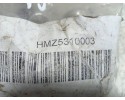 Juego de Tuercas Antirrobo para Ruedas HYUNDAI TUCSON IV OE HMZ5310003