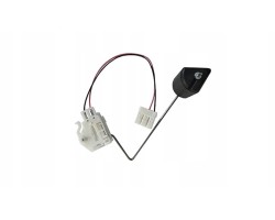TOYOTA OE 83320 52261 FUEL LEVEL SENSOR YARIS 06