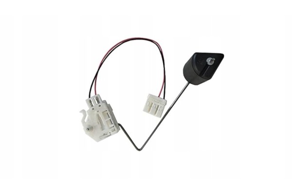 TOYOTA OE 83320 52261 FUEL LEVEL SENSOR YARIS 06