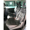 SEAT ALHAMBRA (7V9) Fancy