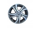 Aluminium rim 15 Suzuki Swift