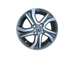 Aluminium rim 15 Suzuki Swift