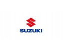 Aluminium rim 15 Suzuki Swift Catalog number of the part 43210 52RS1 000