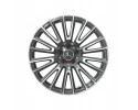 RIM MERCEDES AMG 9 5 J x 20 ET 25 2 A2144011500 7X21