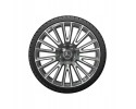 RIM MERCEDES AMG 9 5 J x 20 ET 25 2 A2144011500 7X21 Packaging status original