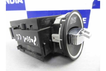 3C0905843R CONMUTADOR DE ARRANQUE VOLKSWAGEN PASSAT CC (357) Básico 2010 3C0905843R 164029 VOLKSWAGEN - 4