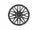 MERCEDES AMG 11 J x 21 ET 33 A1924012000 7X71
