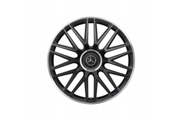 MERCEDES AMG 11 J x 21 ET 33 A1924012000 7X71