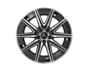 MERCEDES AMG 7 5 J X 19 ET 53 5 A2434012000 7X23
