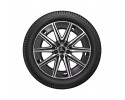 MERCEDES AMG 7 5 J X 19 ET 53 5 A2434012000 7X23 Packaging status original