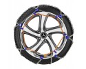 WHEEL CHAIN MERCEDES BENZ EQS GLE GLS B67550041