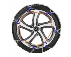 WHEEL CHAIN MERCEDES BENZ EQS GLE GLS B67550041