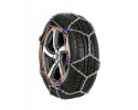 WHEEL CHAIN MERCEDES BENZ EQS GLE GLS B67550041 Packaging status original