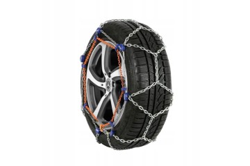 WHEEL CHAIN MERCEDES BENZ EQS GLE GLS B67550041 Packaging status original