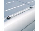 ROOF BEAM MOUNTING RAILS A3 MERCEDES BENZ SPRINTER 907 A9108900600