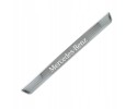 LED THRESHOLD STRIP A B CLA GLA GLE EQ MERCEDES BENZ A1776804207