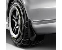 REAR SPLASHERS MERCEDES BENZ E CLASS W213 A2138900200