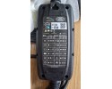 CHARGER AC CABLE WITH SOCKET 230V S8E2 10C792 ADB Jaguar Land Rover Catalog number of the part S8E2 10C792 ADB