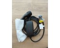 Cable de Cargador AC con Enchufe de Pared 230V S8E2-10C792-ADB Jaguar 